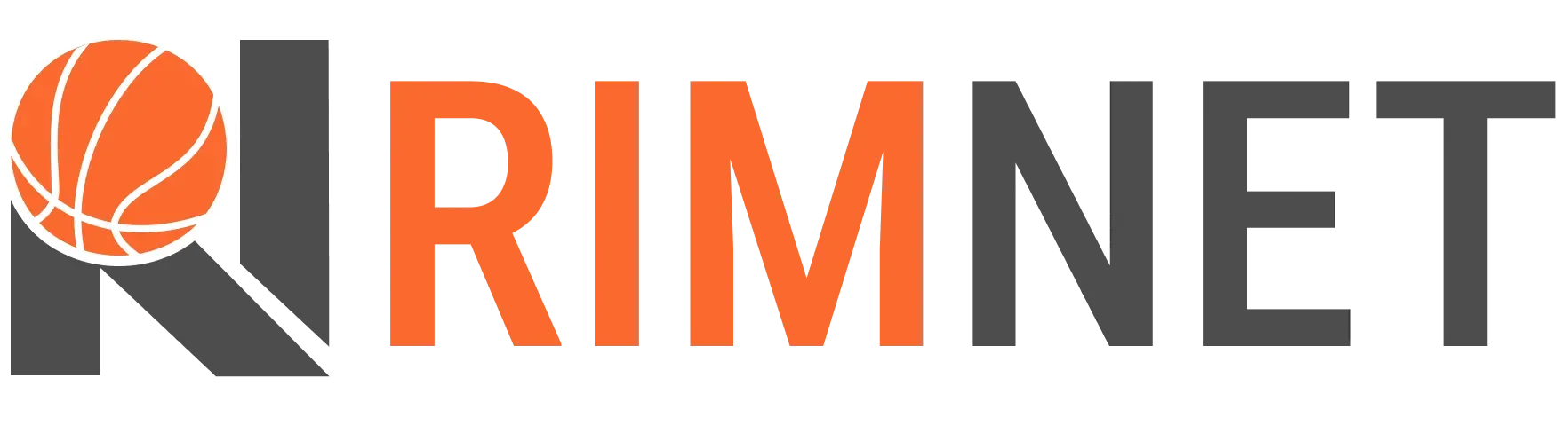 RimNet logo