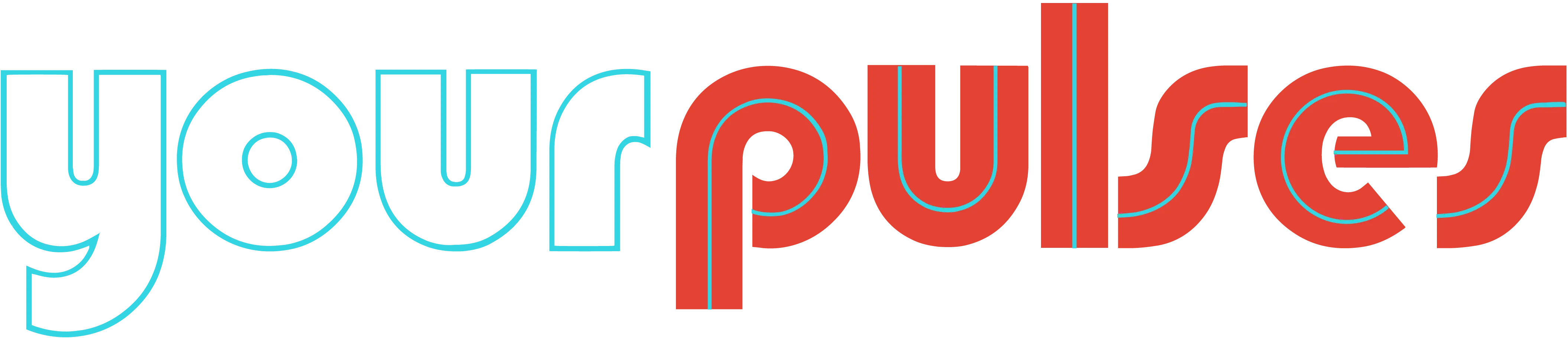 YourPulses logo